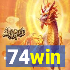 74win