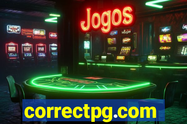 correctpg.com