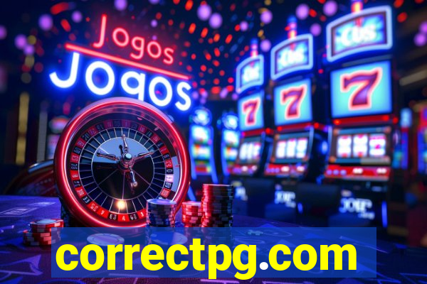 correctpg.com