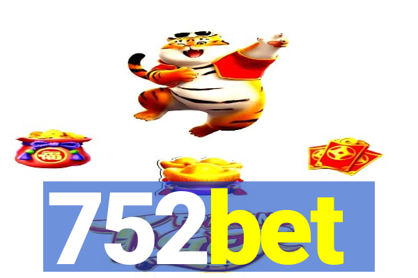 752bet