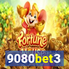 9080bet3