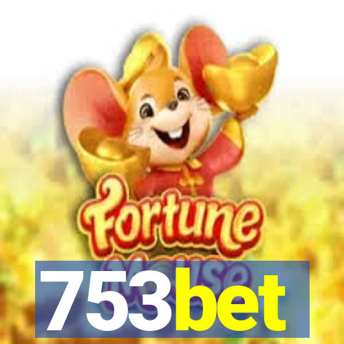 753bet