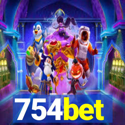 754bet