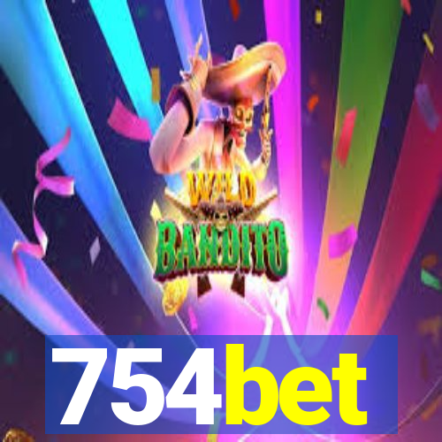 754bet