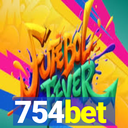 754bet