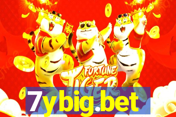 7ybig.bet