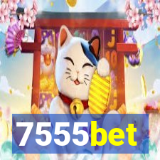 7555bet