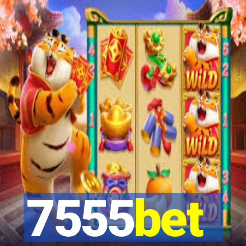 7555bet