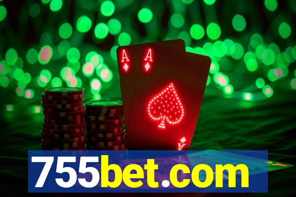 755bet.com