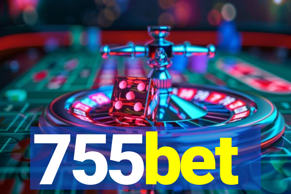 755bet