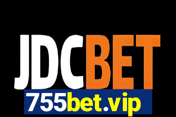 755bet.vip