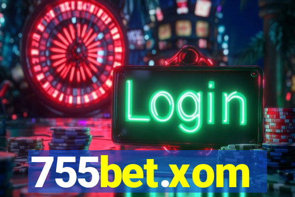 755bet.xom