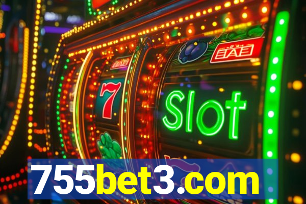 755bet3.com