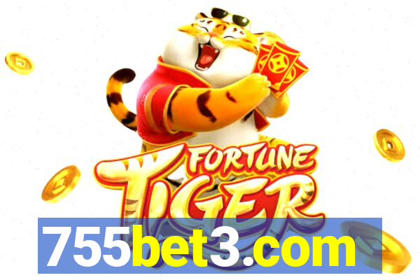 755bet3.com