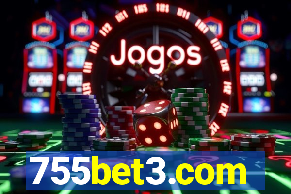 755bet3.com