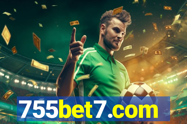 755bet7.com