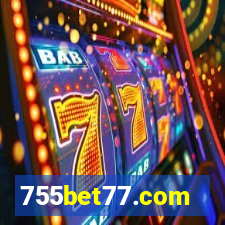 755bet77.com