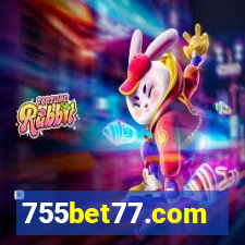 755bet77.com