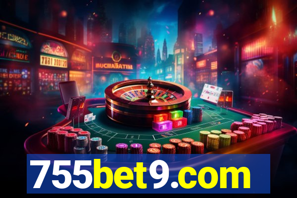 755bet9.com