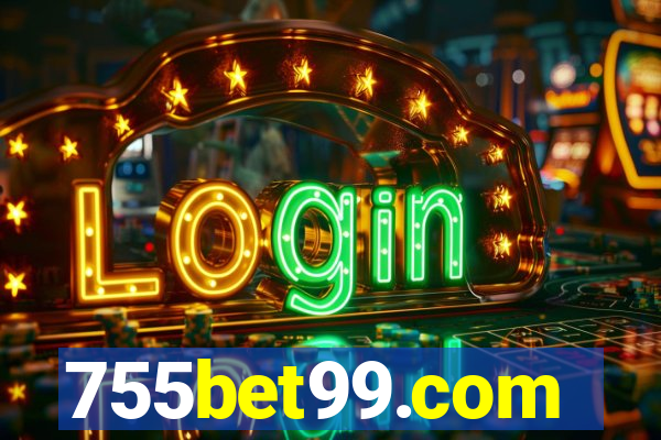 755bet99.com