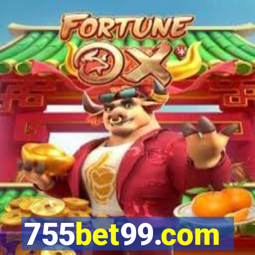 755bet99.com