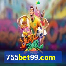 755bet99.com