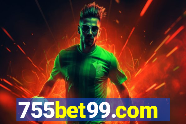 755bet99.com