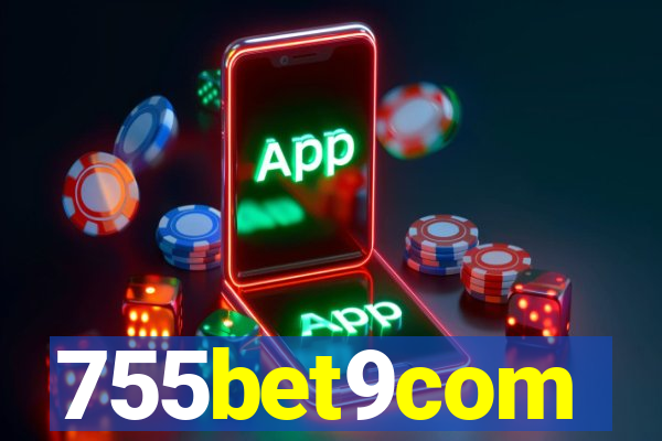 755bet9com