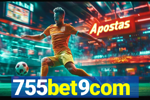 755bet9com