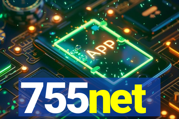 755net