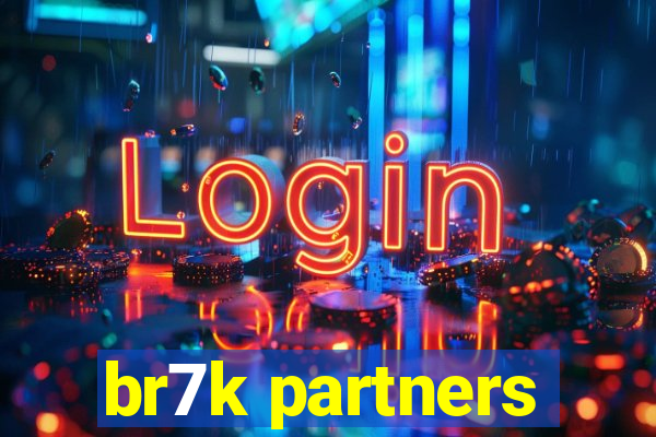 br7k partners