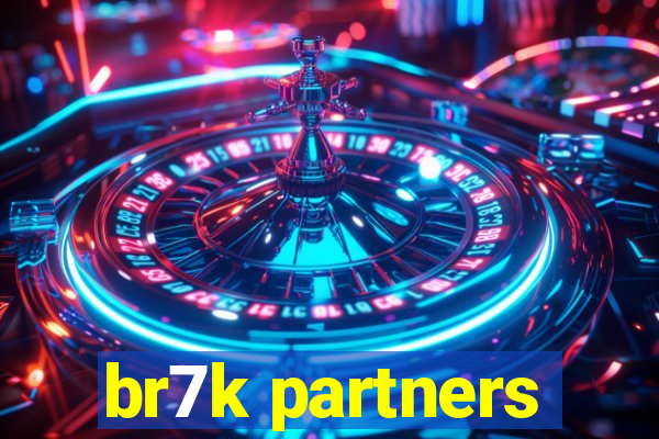 br7k partners