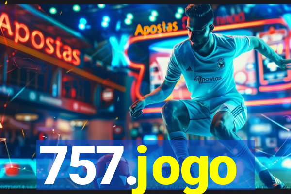 757.jogo