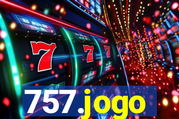 757.jogo