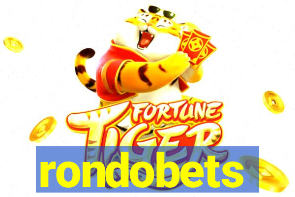 rondobets