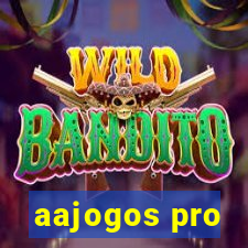 aajogos pro