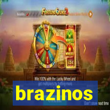 brazinos