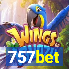 757bet