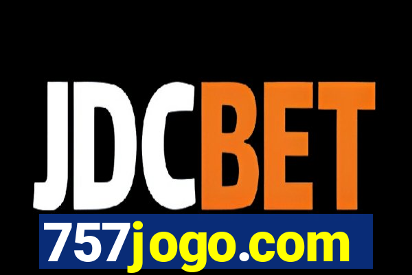 757jogo.com