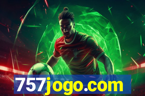 757jogo.com