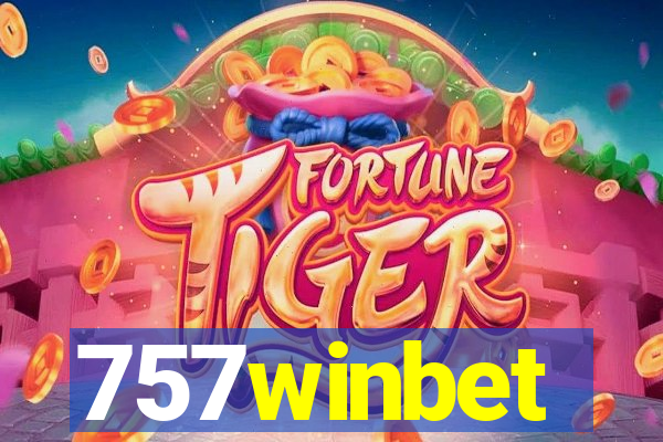 757winbet