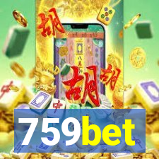 759bet