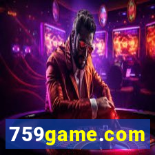 759game.com