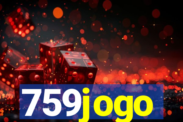 759jogo