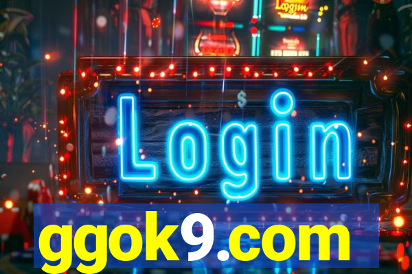 ggok9.com