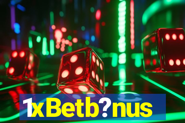 1xBetb?nus