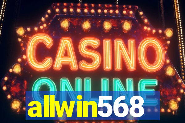 allwin568