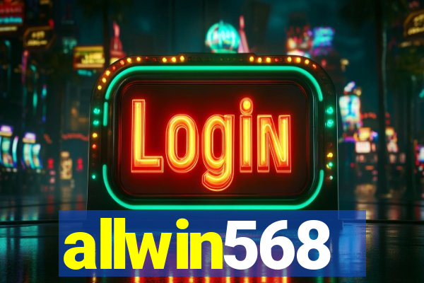 allwin568