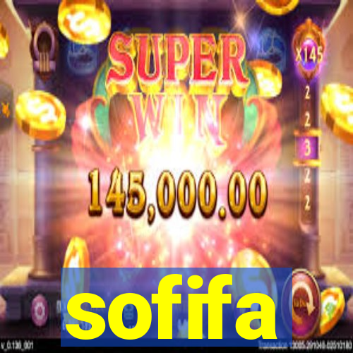 sofifa