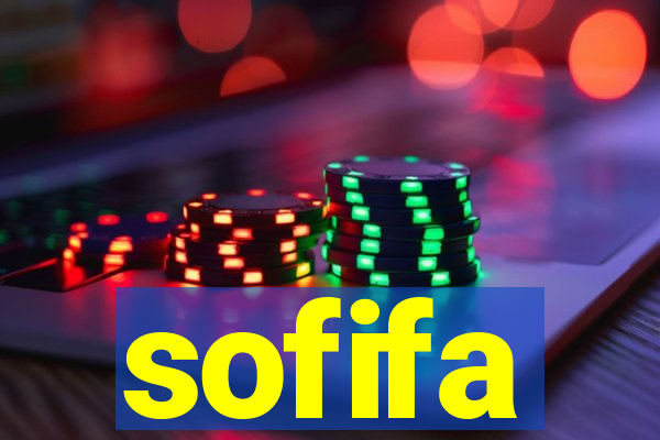 sofifa